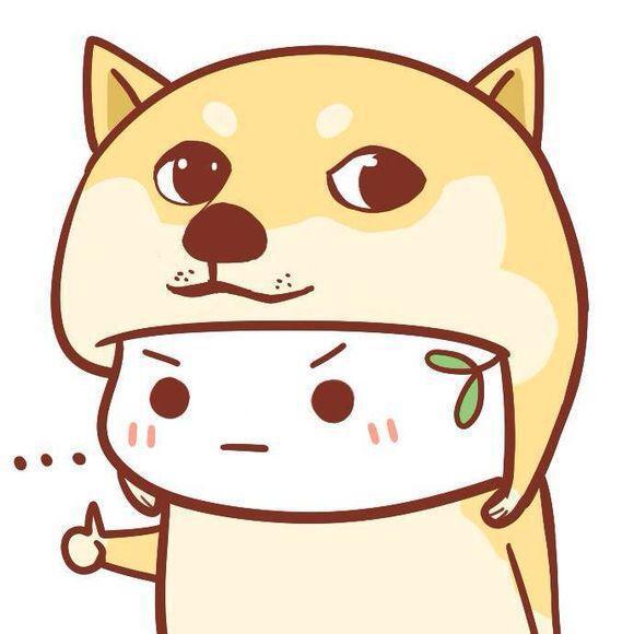 qq会员免费领取永久网站 - 快手无限涨粉
